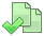 Document completed