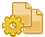 Document processing