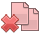 Document rejected