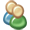 Case Officer icon