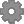 Processing