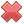 Rejected
